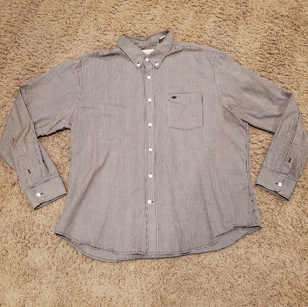 Dockers | Dress shirt
